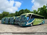 Asa Branca Turismo 324228 na cidade de Jaboatão dos Guararapes, Pernambuco, Brasil, por André Luiz Araujo Silva. Número da foto: #12938221.