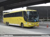 Viação Itapemirim 5101 na cidade de Rio de Janeiro, Rio de Janeiro, Brasil, por Jonata Rodrigo. Número da foto: #12938684.