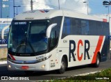 RCR Locação 62366 na cidade de Caruaru, Pernambuco, Brasil, por Lucas Silva. Número da foto: #:id.
