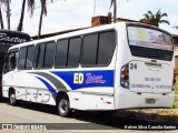 ED Turismo 24 na cidade de Três Pontas, Minas Gerais, Brasil, por Kelvin Silva Caovila Santos. Número da foto: #12939250.