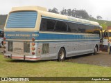 Sem Fronteiras Turismo 9023 na cidade de Juiz de Fora, Minas Gerais, Brasil, por Augusto César. Número da foto: #12938207.