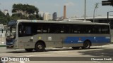 Cooperativa Fênix > Spencer Transporte 2 5152 na cidade de São Paulo, São Paulo, Brasil, por Cleverson Giraldi. Número da foto: #12938160.