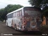 Grupo Fundão da Grota BYF2H22 na cidade de Cascavel, Paraná, Brasil, por Felipe  Dn. Número da foto: #12940073.
