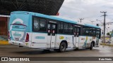 Rota Sol > Vega Transporte Urbano 35442 na cidade de Fortaleza, Ceará, Brasil, por Kaio Neris. Número da foto: #:id.