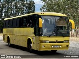 Laud Tur Transporte e Turismo 8201 na cidade de Ibotirama, Bahia, Brasil, por Marcos Andrade. Número da foto: #12939488.