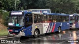 Viação Osasco 21.620 na cidade de Barueri, São Paulo, Brasil, por João Gabriel. Número da foto: #12937355.