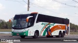 Empresa de Transportes Andorinha 6162 na cidade de Assis, São Paulo, Brasil, por Francisco Ivano. Número da foto: #12939717.