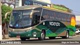 Redenção Turismo 10000 na cidade de Holambra, São Paulo, Brasil, por Sérgio de Sousa Elias. Número da foto: #:id.
