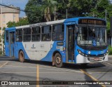 Cooperatas 415 na cidade de Campinas, São Paulo, Brasil, por Henrique Alves de Paula Silva. Número da foto: #:id.