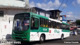 OT Trans - Ótima Salvador Transportes 20539 na cidade de Salvador, Bahia, Brasil, por Vinicius Gusmão. Número da foto: #:id.