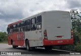 Companhia Coordenadas de Transportes 90439 na cidade de Ribeirão das Neves, Minas Gerais, Brasil, por Gean Lucas. Número da foto: #12939104.