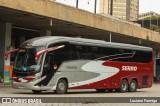 Viação Serro 46224 na cidade de Belo Horizonte, Minas Gerais, Brasil, por Luciano Formiga. Número da foto: #12937910.