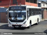 METROCOOP 165 na cidade de Alajuelita, Alajuelita, San José, Costa Rica, por Ronny Santana Sánchez. Número da foto: #12939947.