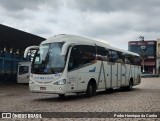 Viação Atibaia São Paulo 2114 na cidade de Atibaia, São Paulo, Brasil, por Pedro Henrique da Cunha. Número da foto: #12938102.