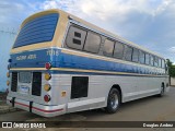 Ônibus Particulares 7015 na cidade de Goiânia, Goiás, Brasil, por Douglas Andrez. Número da foto: #12937702.