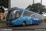 Doblô Express 140 na cidade de São João del Rei, Minas Gerais, Brasil, por Carlos Eduardo Santos. Número da foto: #12939618.