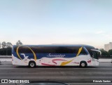 Sussantur 2055 na cidade de São Paulo, São Paulo, Brasil, por Rômulo Santos. Número da foto: #:id.