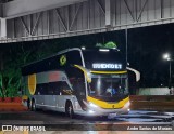 Neuri Tur 4312039 na cidade de Resende, Rio de Janeiro, Brasil, por Andre Santos de Moraes. Número da foto: #12937992.