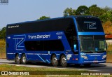 Trans Zampieri 022 na cidade de Jacareí, São Paulo, Brasil, por Renan  Bomfim Deodato. Número da foto: #12937513.