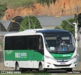 In Buzios Turismo Receptivo RJ 801.032 na cidade de Tanguá, Rio de Janeiro, Brasil, por Andre Oliveira. Número da foto: #:id.
