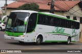 Aletur Viagens e Turismo 2020 na cidade de Bento Gonçalves, Rio Grande do Sul, Brasil, por Jovani Cecchin. Número da foto: #12939893.
