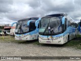Transportadora Turística Natal 1596 na cidade de Barueri, São Paulo, Brasil, por Gian Carlos. Número da foto: #12937234.