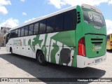 Prefeitura Municipal de Caruaru 2924 na cidade de Caruaru, Pernambuco, Brasil, por Henrique Oliveira Rodrigues. Número da foto: #12937366.
