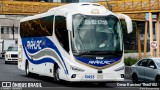 Anáhuac 11455 na cidade de Miguel Hidalgo, Ciudad de México, México, por Omar Ramírez Thor2102. Número da foto: #12938291.
