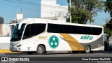 Élite 8604 na cidade de Gustavo A. Madero, Ciudad de México, México, por Omar Ramírez Thor2102. Número da foto: #12938037.