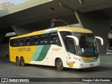 Empresa Gontijo de Transportes 21740 na cidade de Belo Horizonte, Minas Gerais, Brasil, por Douglas Célio Brandao. Número da foto: #12939013.