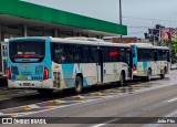 Vega Manaus Transporte 1024046 na cidade de Manaus, Amazonas, Brasil, por João Pbs. Número da foto: #12937356.