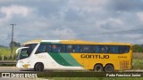 Empresa Gontijo de Transportes 19410 na cidade de Escada, Pernambuco, Brasil, por Pedro Francisco Junior. Número da foto: #12939713.