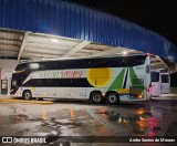 Neuri Tur 4312039 na cidade de Resende, Rio de Janeiro, Brasil, por Andre Santos de Moraes. Número da foto: #:id.