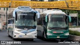 Excelencia 902 na cidade de Miguel Hidalgo, Ciudad de México, México, por Omar Ramírez Thor2102. Número da foto: #12938283.