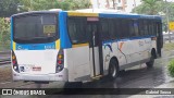 Transportes Futuro C30013 na cidade de Rio de Janeiro, Rio de Janeiro, Brasil, por Gabriel Sousa. Número da foto: #:id.