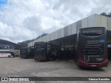 Penedo Turismo 1097 na cidade de Santa Teresa, Espírito Santo, Brasil, por Fabrício Barcellos. Número da foto: #:id.