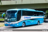 Turismo Presidente 2008 na cidade de Florianópolis, Santa Catarina, Brasil, por Diego Lip. Número da foto: #12939780.