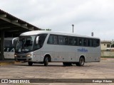 Stadtbus 275 na cidade de Venâncio Aires, Rio Grande do Sul, Brasil, por Rodrigo  Ribeiro. Número da foto: #12937134.