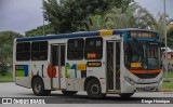 Transcel > CS Brasil 111355 na cidade de Mogi das Cruzes, São Paulo, Brasil, por Diego Henrique. Número da foto: #12937155.
