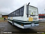 Uninorte 5501 na cidade de Juiz de Fora, Minas Gerais, Brasil, por Kaio Do Fusca. Número da foto: #12937620.