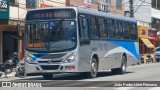 Rio Ita RJ 152.045 na cidade de Rio Bonito, Rio de Janeiro, Brasil, por João Pedro Lima Fonseca. Número da foto: #12939429.
