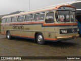Centauro Turismo 900 na cidade de Juiz de Fora, Minas Gerais, Brasil, por Augusto César. Número da foto: #12938213.