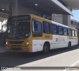 Plataforma Transportes 30598 na cidade de Salvador, Bahia, Brasil, por Ruan Amancio. Número da foto: #:id.