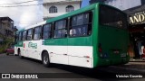OT Trans - Ótima Salvador Transportes 20539 na cidade de Salvador, Bahia, Brasil, por Vinicius Gusmão. Número da foto: #:id.