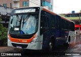 Empresa São Gonçalo 10348 na cidade de Contagem, Minas Gerais, Brasil, por Gabriel Henrique. Número da foto: #12937372.