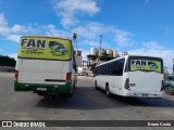 Fan Transportes 024 na cidade de Capela, Sergipe, Brasil, por Bruno Costa. Número da foto: #12937180.