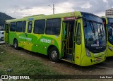 Santo Antônio Transportes Niterói 2.2.048 na cidade de Niterói, Rio de Janeiro, Brasil, por Luis Davi. Número da foto: #12939149.