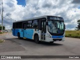 Viação Real - Varginha 7430 na cidade de Varginha, Minas Gerais, Brasil, por Gian Carlos. Número da foto: #12937223.