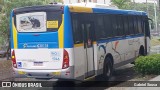 Transportes Futuro C30118 na cidade de Rio de Janeiro, Rio de Janeiro, Brasil, por Gabriel Sousa. Número da foto: #:id.