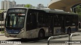 Sambaíba Transportes Urbanos 2 1354 na cidade de São Paulo, São Paulo, Brasil, por Cleverson Giraldi. Número da foto: #12938133.